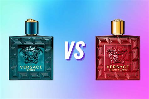 versace eros flame haltbarkeit|what does Versace Eros Flame smell like.